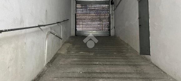Garagem em Brindisi, Italy 17 m² N.º 278346 3