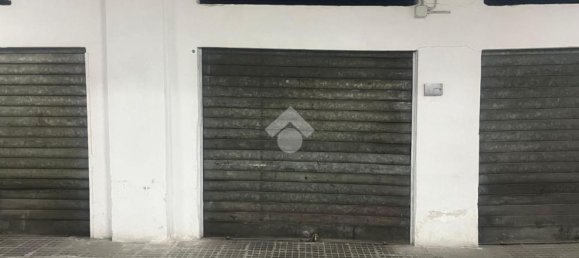 Garagem em Brindisi, Italy 17 m² N.º 278346 6