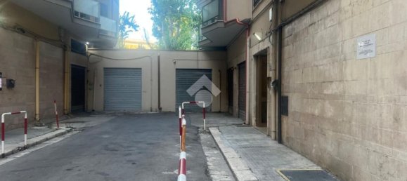 Garagem em Brindisi, Italy 17 m² N.º 278346 2