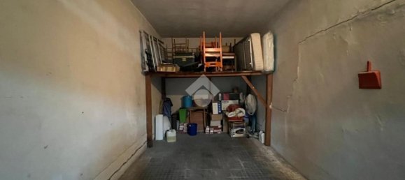 Garagem em Brindisi, Italy 17 m² N.º 278346 7