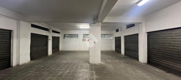 Garagem em Brindisi, Italy 17 m² N.º 278346 5
