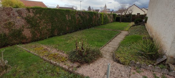 Дом с 3 спальнями в Сен-Марсель, Франция № 56553 10