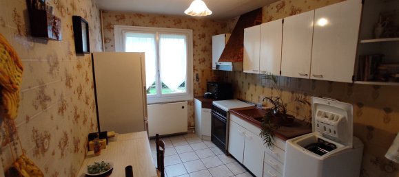 Дом с 3 спальнями в Сен-Марсель, Франция № 56553 5