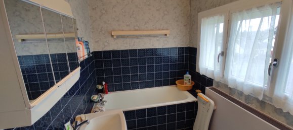 Дом с 3 спальнями в Сен-Марсель, Франция № 56553 8