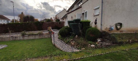 Дом с 3 спальнями в Сен-Марсель, Франция № 56553 9