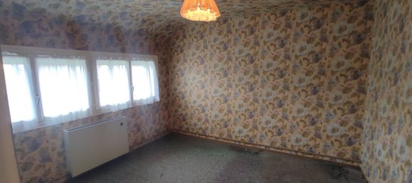 Дом с 3 спальнями в Сен-Марсель, Франция № 56553 14