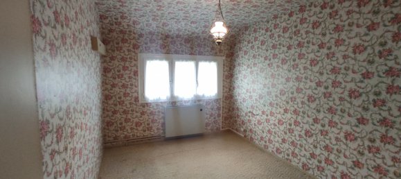 Дом с 3 спальнями в Сен-Марсель, Франция № 56553 12