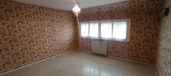 Дом с 3 спальнями в Сен-Марсель, Франция № 56553 13