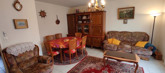 Дом с 3 спальнями в Сен-Марсель, Франция № 56553 2