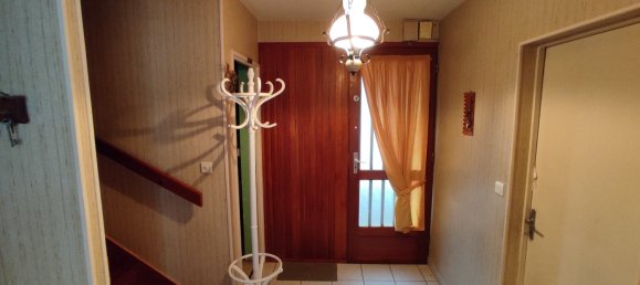 Дом с 3 спальнями в Сен-Марсель, Франция № 56553 4