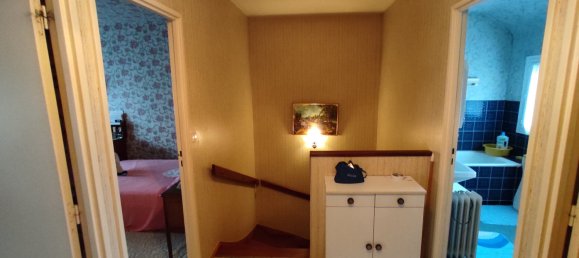 Дом с 3 спальнями в Сен-Марсель, Франция № 56553 7