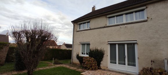 Дом с 3 спальнями в Сен-Марсель, Франция № 56553 11