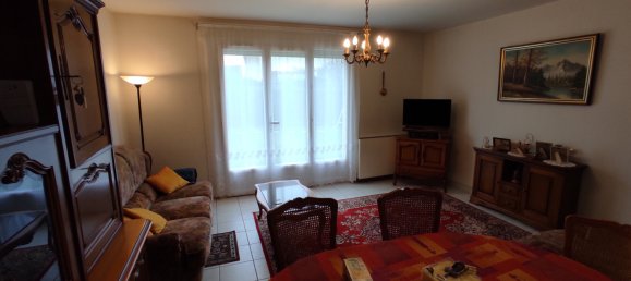 Дом с 3 спальнями в Сен-Марсель, Франция № 56553 3