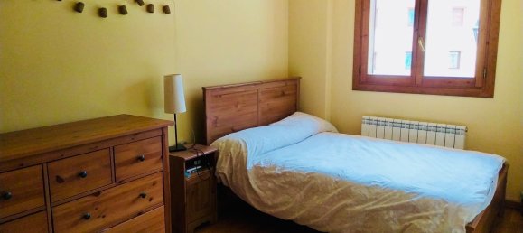 2 Schlafzimmer Wohnung in La Vall de Boi, Spain, Nr. 110447 22