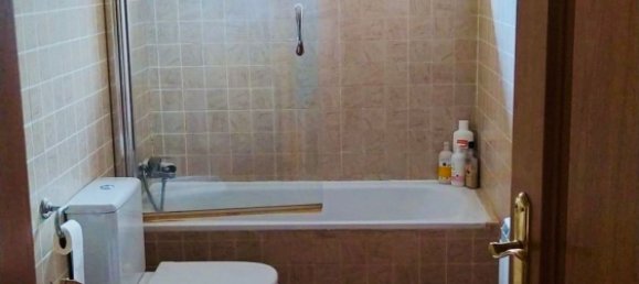 2 Schlafzimmer Wohnung in La Vall de Boi, Spain, Nr. 110447 20