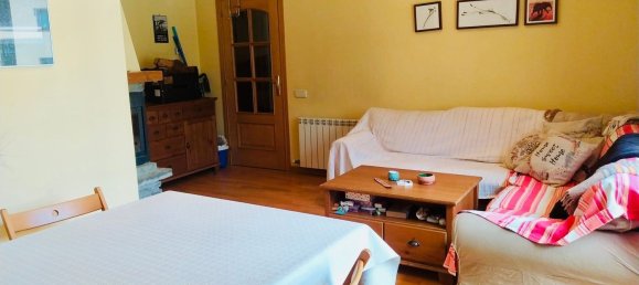 2 Schlafzimmer Wohnung in La Vall de Boi, Spain, Nr. 110447 6