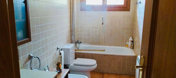 2 Schlafzimmer Wohnung in La Vall de Boi, Spain, Nr. 110447 15