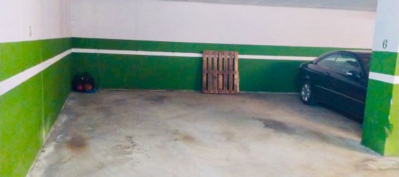 2 Schlafzimmer Wohnung in La Vall de Boi, Spain, Nr. 110447 13