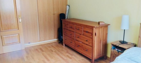 2 Schlafzimmer Wohnung in La Vall de Boi, Spain, Nr. 110447 17