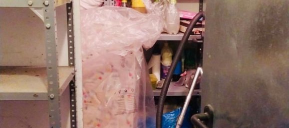 2 Schlafzimmer Wohnung in La Vall de Boi, Spain, Nr. 110447 19