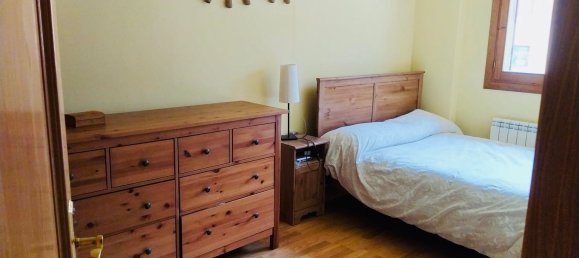 2 Schlafzimmer Wohnung in La Vall de Boi, Spain, Nr. 110447 23