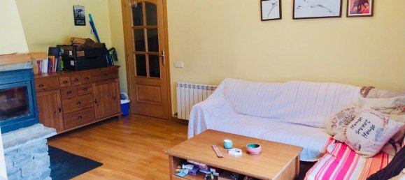 2 Schlafzimmer Wohnung in La Vall de Boi, Spain, Nr. 110447 8