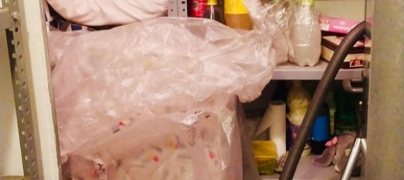 2 Schlafzimmer Wohnung in La Vall de Boi, Spain, Nr. 110447 12