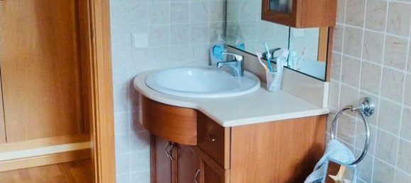 2 Schlafzimmer Wohnung in La Vall de Boi, Spain, Nr. 110447 4