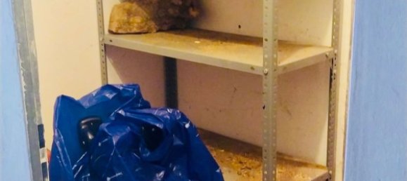 2 Schlafzimmer Wohnung in La Vall de Boi, Spain, Nr. 110447 18