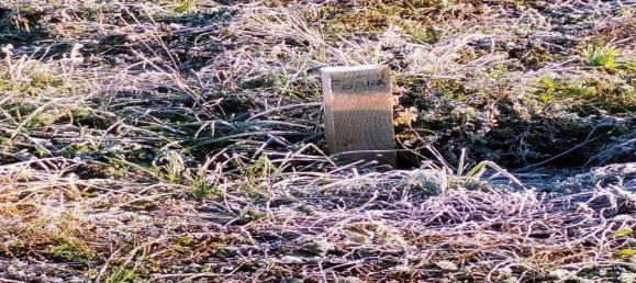 Земельный участок 793м² в Кандиоло, Италия № 153743 4