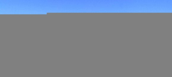 Вилла с 5 спальнями в Дубай, ОАЭ № 7762 3