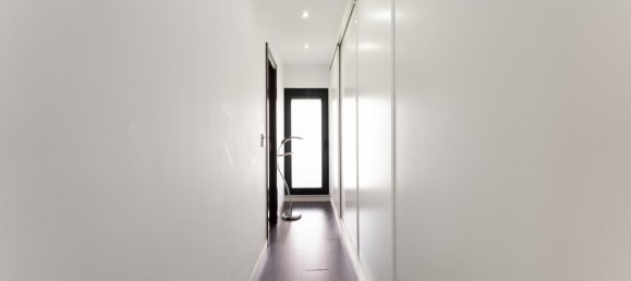 Вилла с 4 спальнями в Оэйраш, Португалия № 113734 17