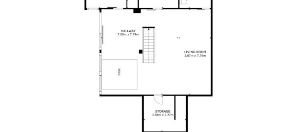 Вилла с 4 спальнями в Оэйраш, Португалия № 113734 29