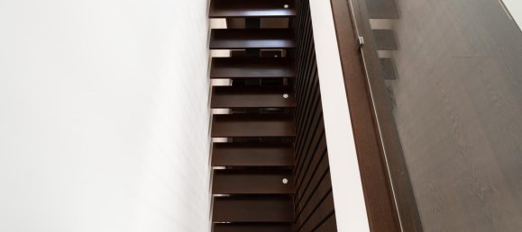 Вилла с 4 спальнями в Оэйраш, Португалия № 113734 20