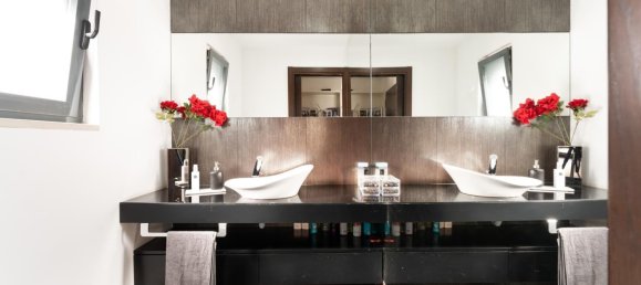 Вилла с 4 спальнями в Оэйраш, Португалия № 113734 12