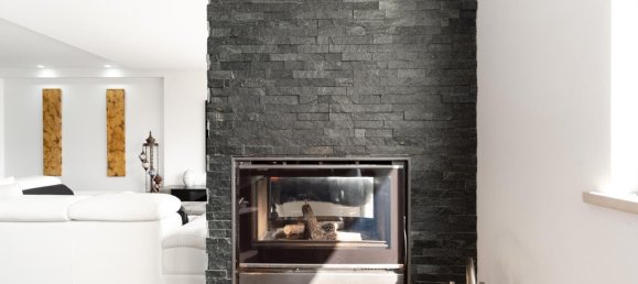 Вилла с 4 спальнями в Оэйраш, Португалия № 113734 7