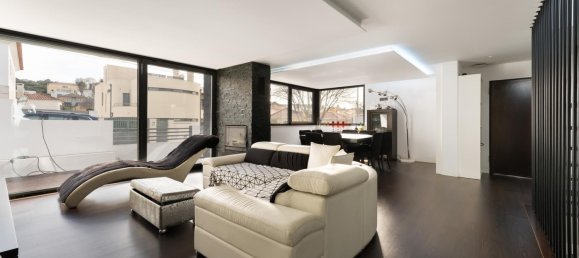 Вилла с 4 спальнями в Оэйраш, Португалия № 113734 5