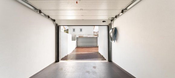 Вилла с 4 спальнями в Оэйраш, Португалия № 113734 25