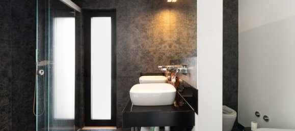 Вилла с 4 спальнями в Оэйраш, Португалия № 113734 18