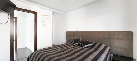 Вилла с 4 спальнями в Оэйраш, Португалия № 113734 16