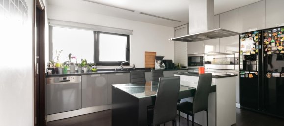 Вилла с 4 спальнями в Оэйраш, Португалия № 113734 9