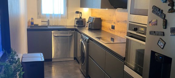 3 chambres Appartement à Les Pavillons-sous-Bois, France No. 330567 3