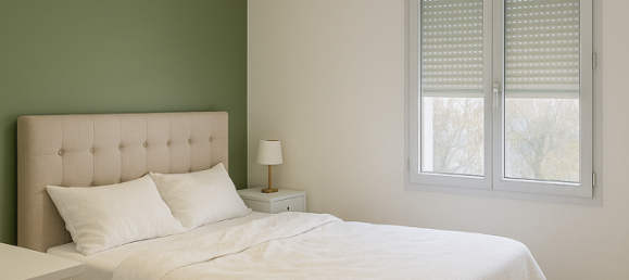 3 chambres Appartement à Les Pavillons-sous-Bois, France No. 330567 5