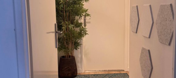 3 chambres Appartement à Les Pavillons-sous-Bois, France No. 330567 7