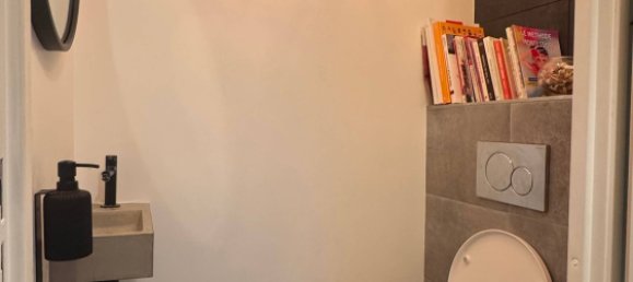 3 chambres Appartement à Les Pavillons-sous-Bois, France No. 330567 9