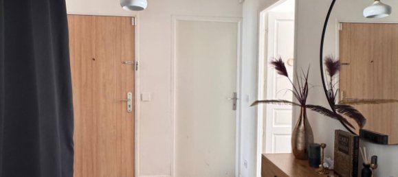 3 chambres Appartement à Les Pavillons-sous-Bois, France No. 330567 4