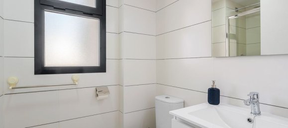 Apartamento T2 em Alicante, Spain N.º 175798 19