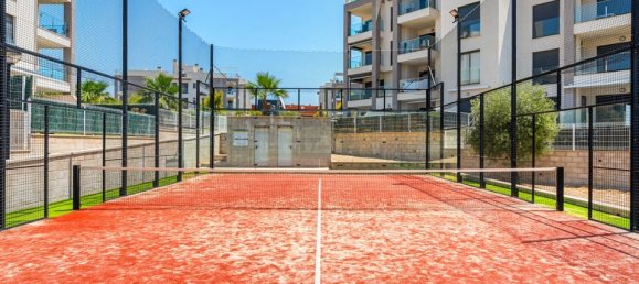 Apartamento T2 em Alicante, Spain N.º 175798 5