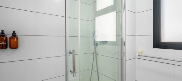 Apartamento T2 em Alicante, Spain N.º 175798 20