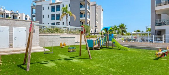 Apartamento T2 em Alicante, Spain N.º 175798 29